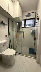 Laguna Park (D15), Apartment #625597311